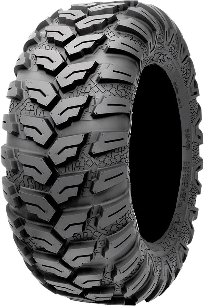 MU08 MAXXIS 26X11.00R14 6PR TL CEROS RADIAL