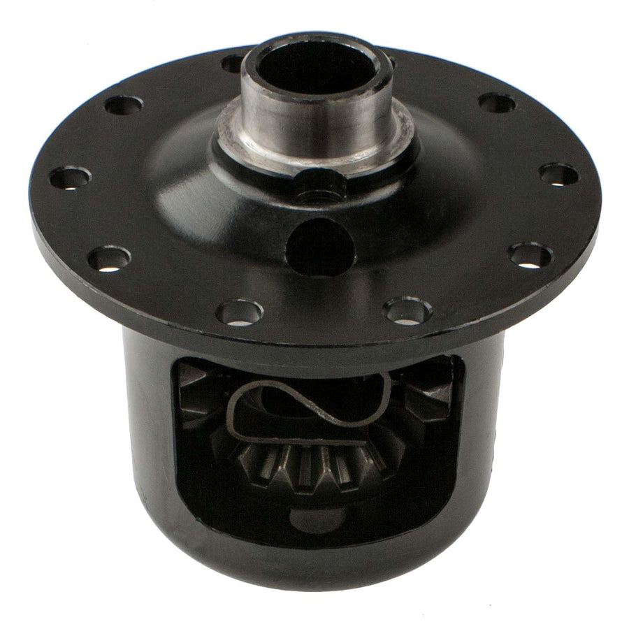 PowerTrax LS108834-1 Limited Slip Differential Carrier GRIP for ford Super 8.8" – 34 Spline – 3.15 & Lower Gear Ratio – Fits 2015-2024 ford Mustang