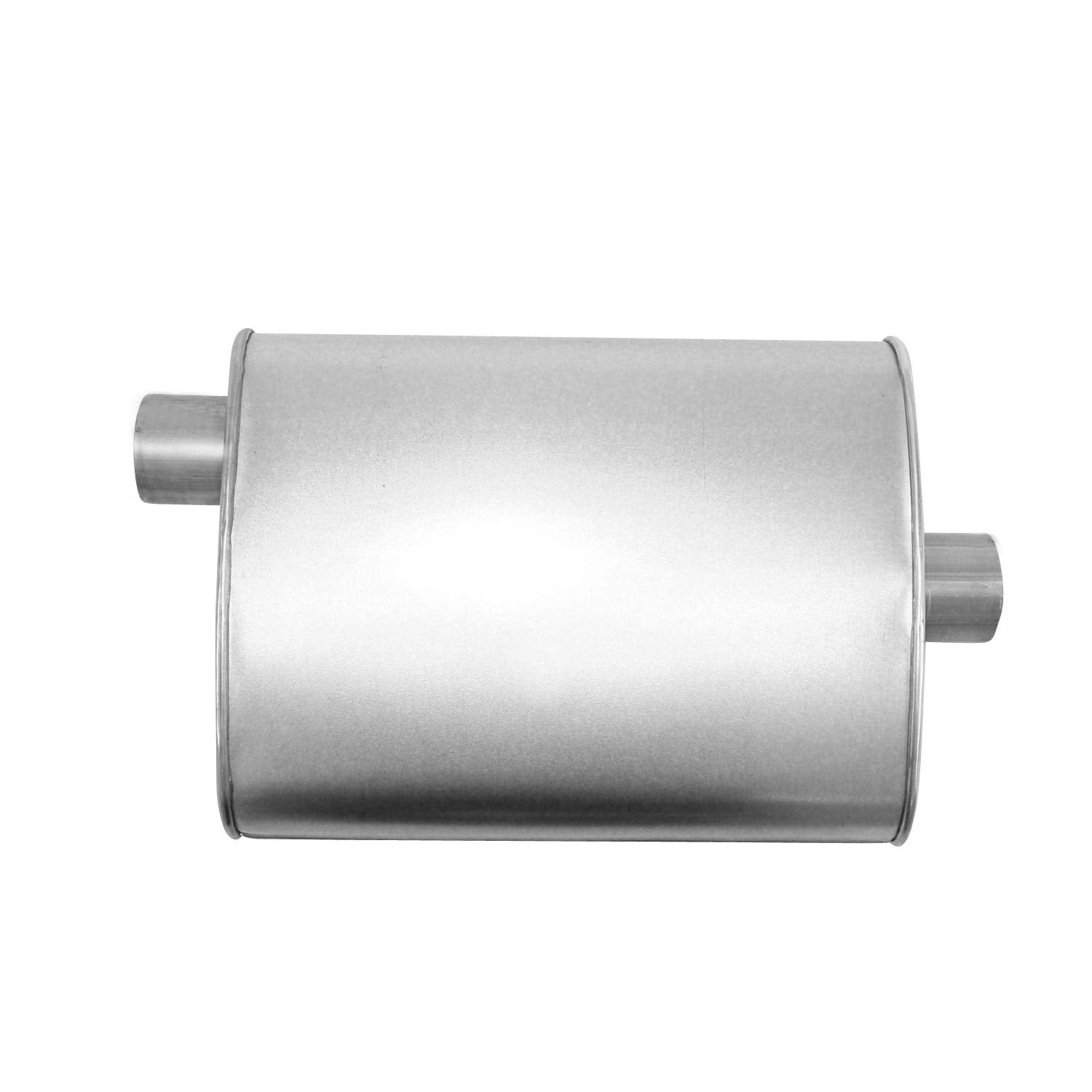 Muffler AP Exhaust 690500
