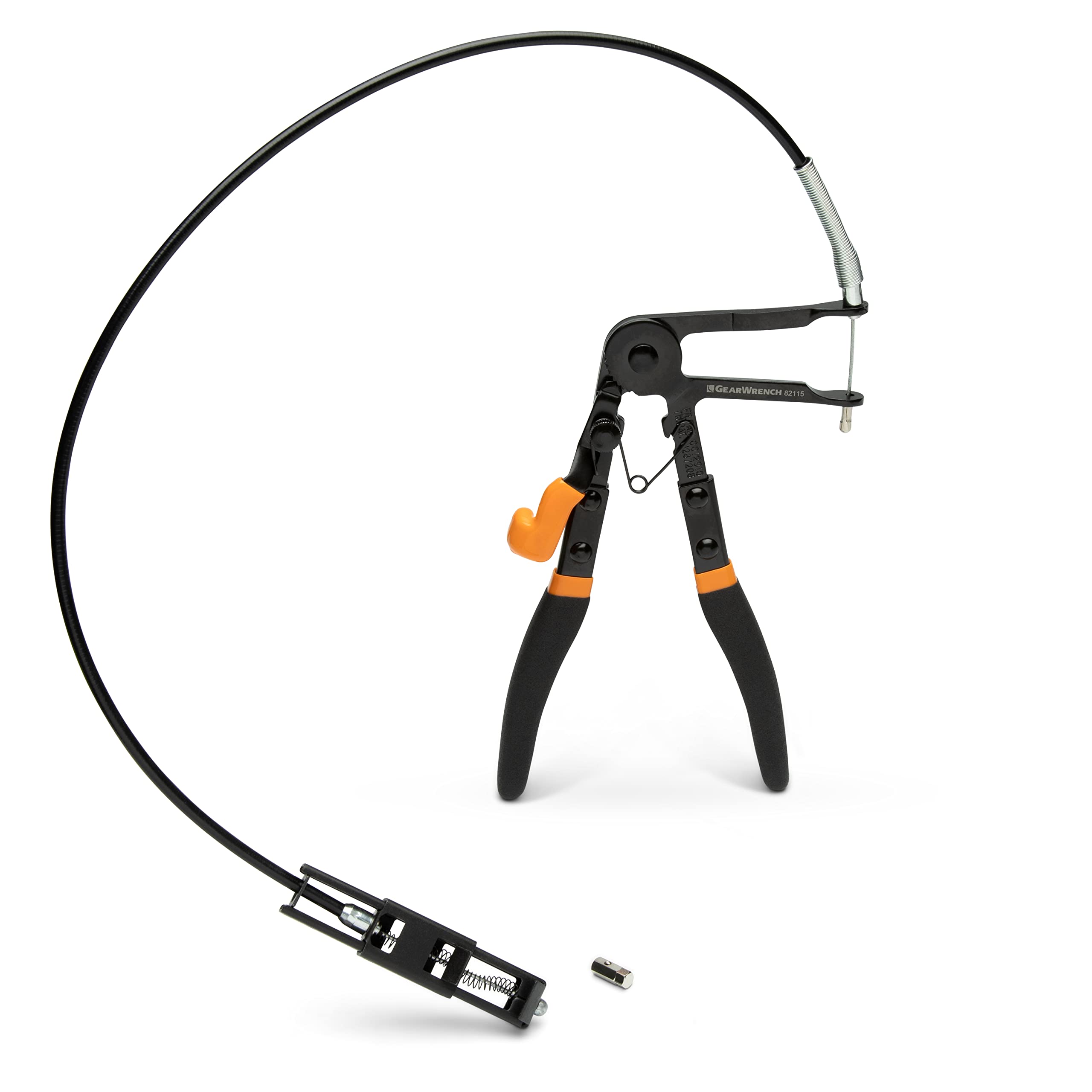 Cable GEARWRENCH Hose Clamp Pliers - 82115