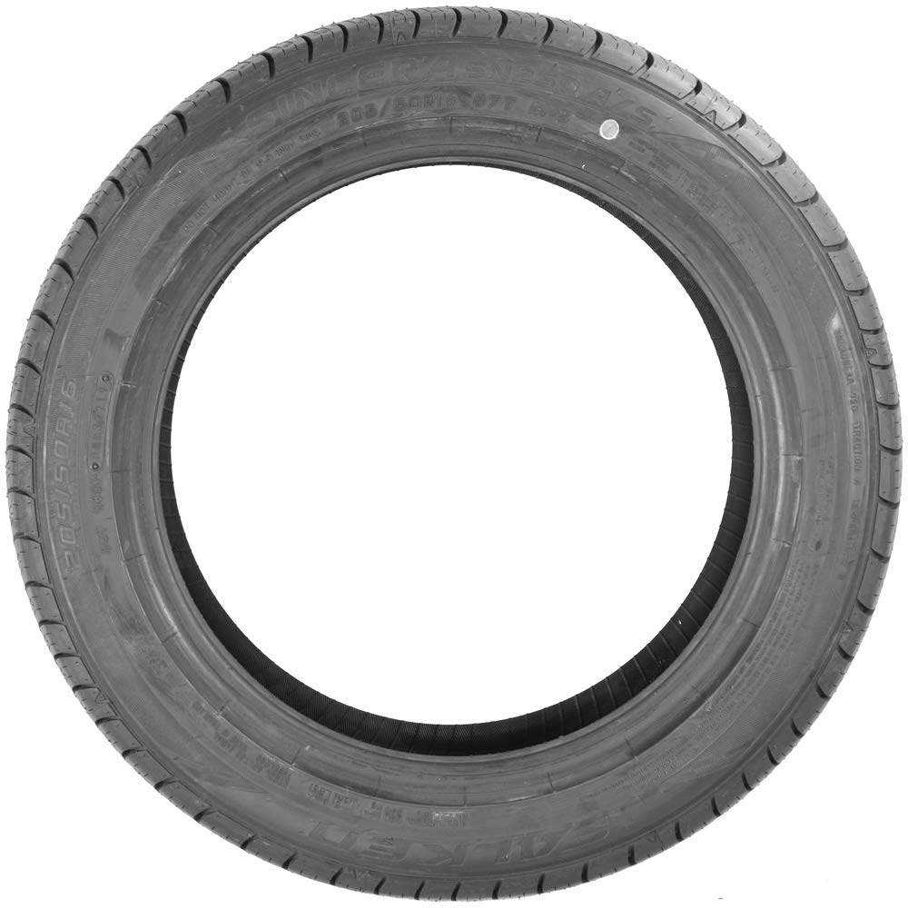 Sincera Falken SN250 A/S 205/50R16 87T