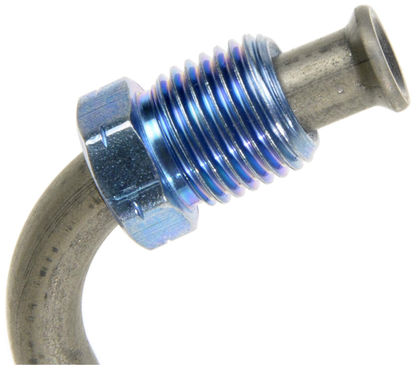 Power Steering Pressure Hose Gates 365637