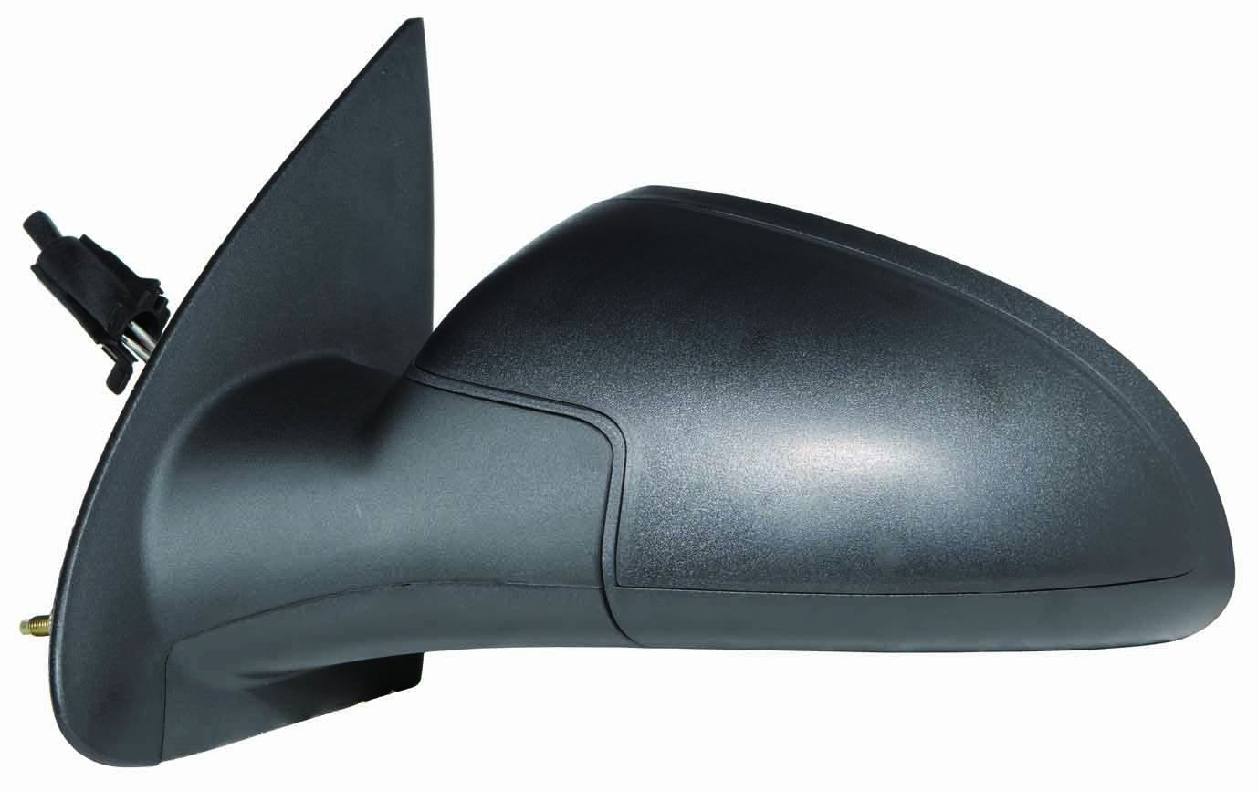 Replacement Driver Side Door Mirror Set DEPO 335-5404L3CF