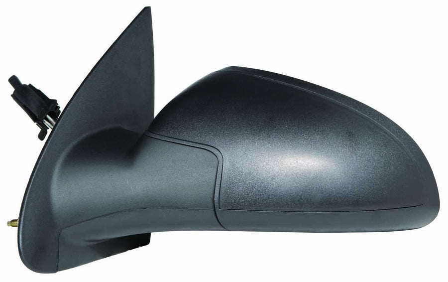 Replacement Driver Side Door Mirror Set DEPO 335-5404L3CF