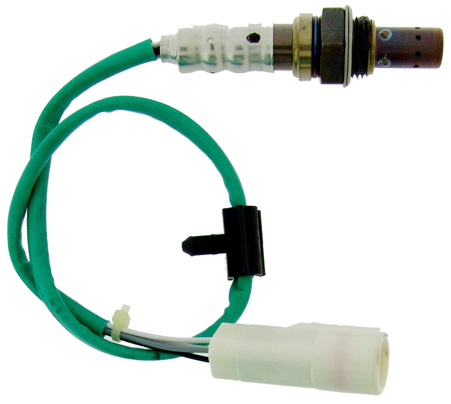 Oxygen Sensor NTK 22113