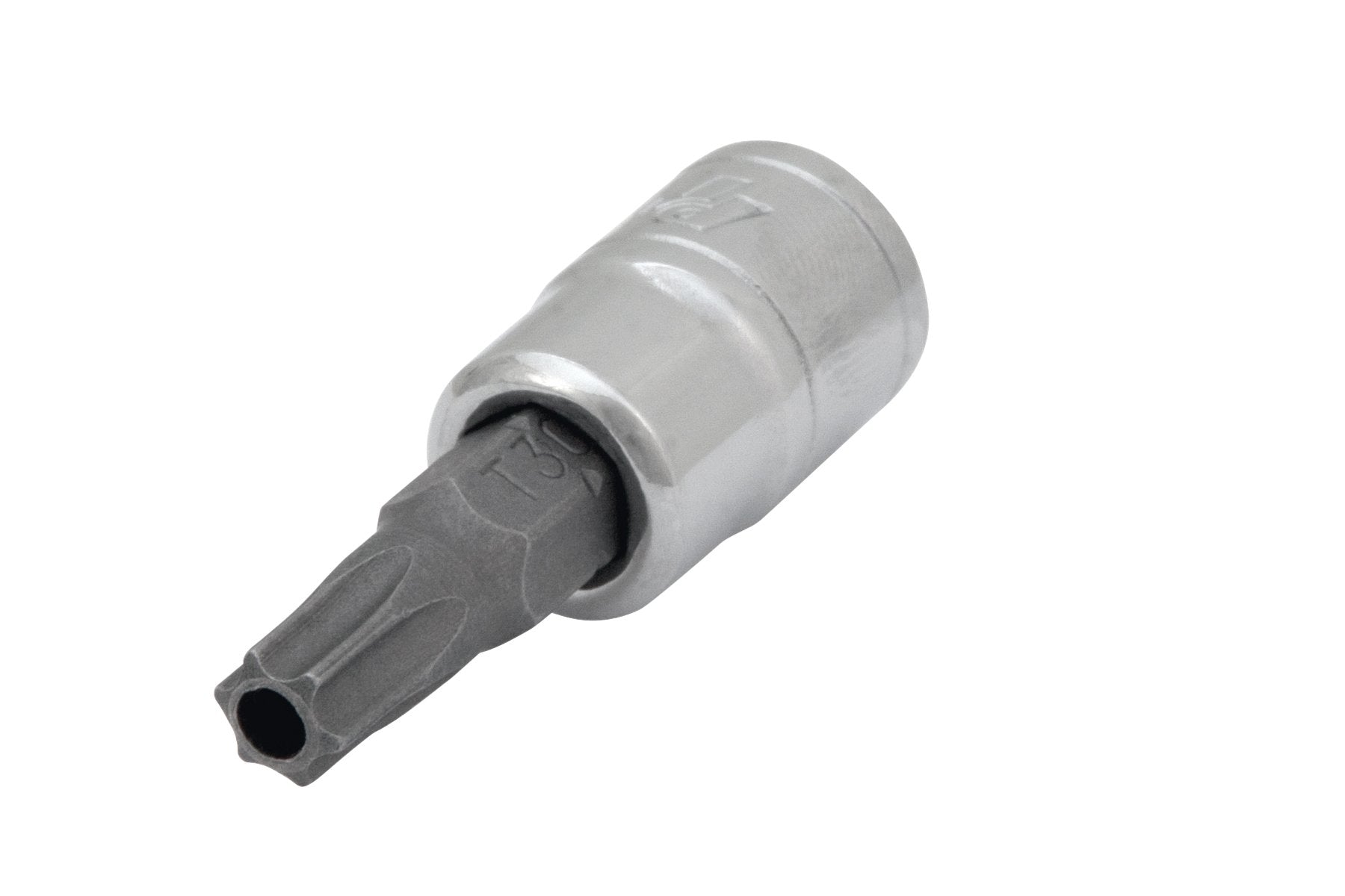 W36930 Performance Tool 1/4-Inch Drive T-30 Tamper Resistant