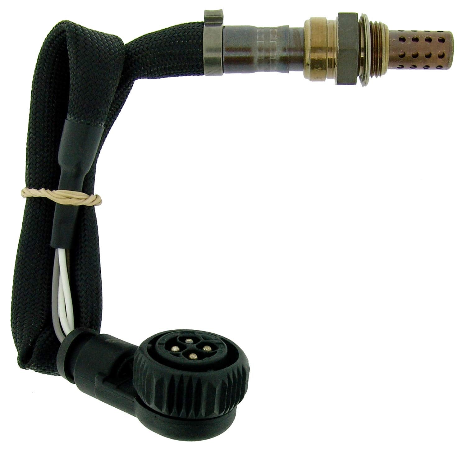 Oxygen Sensor NTK 25570
