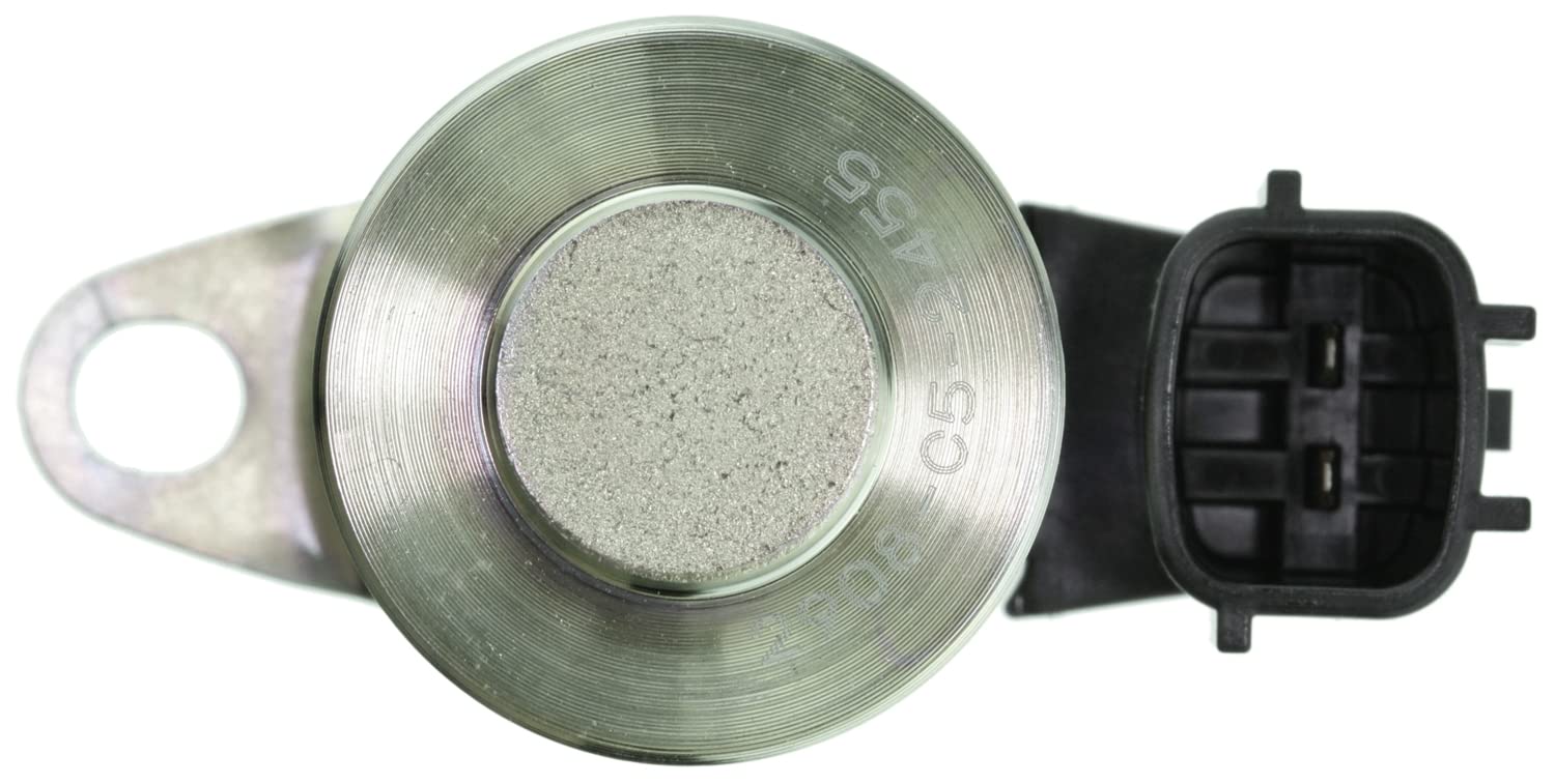 VV0037 NTK 77035 VVT Eccentric Shaft Sensor