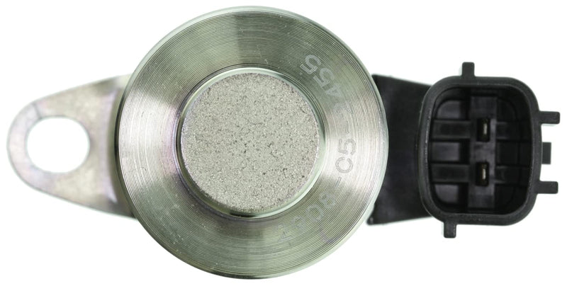 VV0037 NTK 77035 VVT Eccentric Shaft Sensor