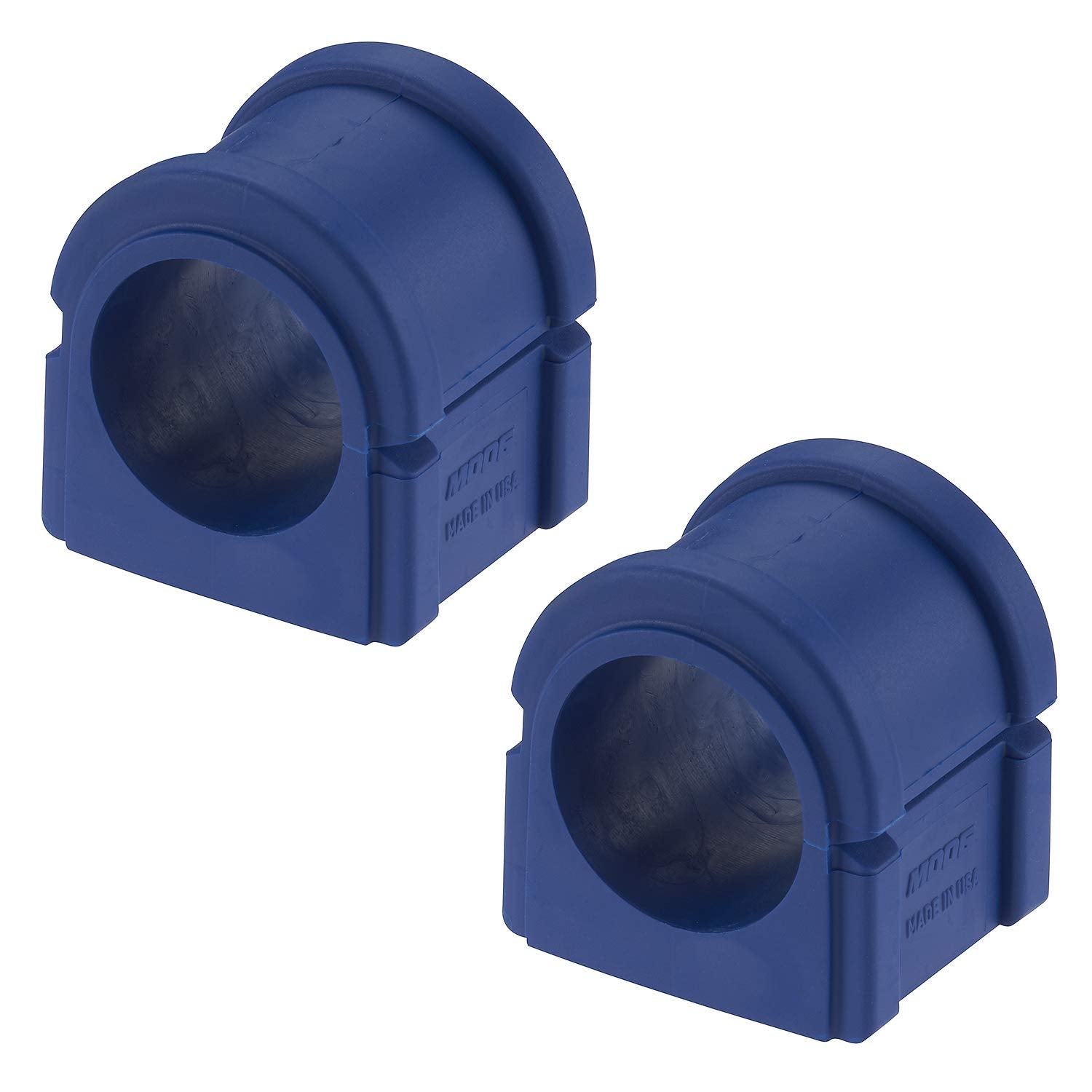 Suspension Stabilizer Bar Bushing Kit MOOG K80815 for Chevrolet Impala