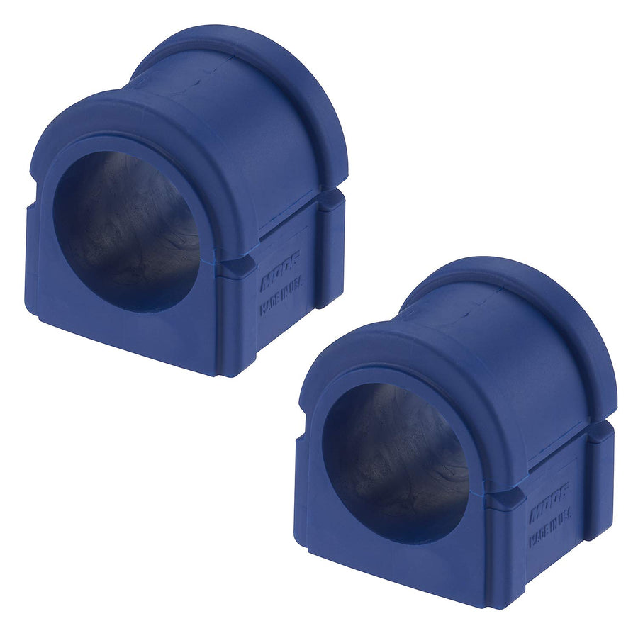 Suspension Stabilizer Bar Bushing Kit MOOG K80815 for Chevrolet Impala