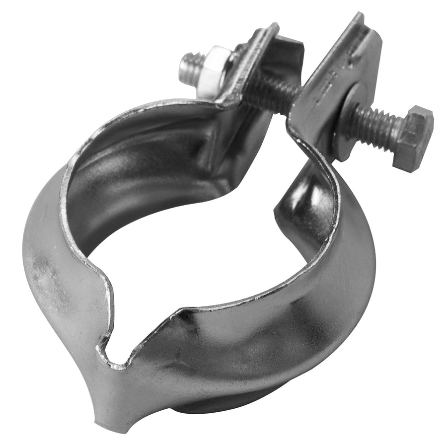 Exhaust Clamp New for xB Echo xA Tercel Scout II Paseo
