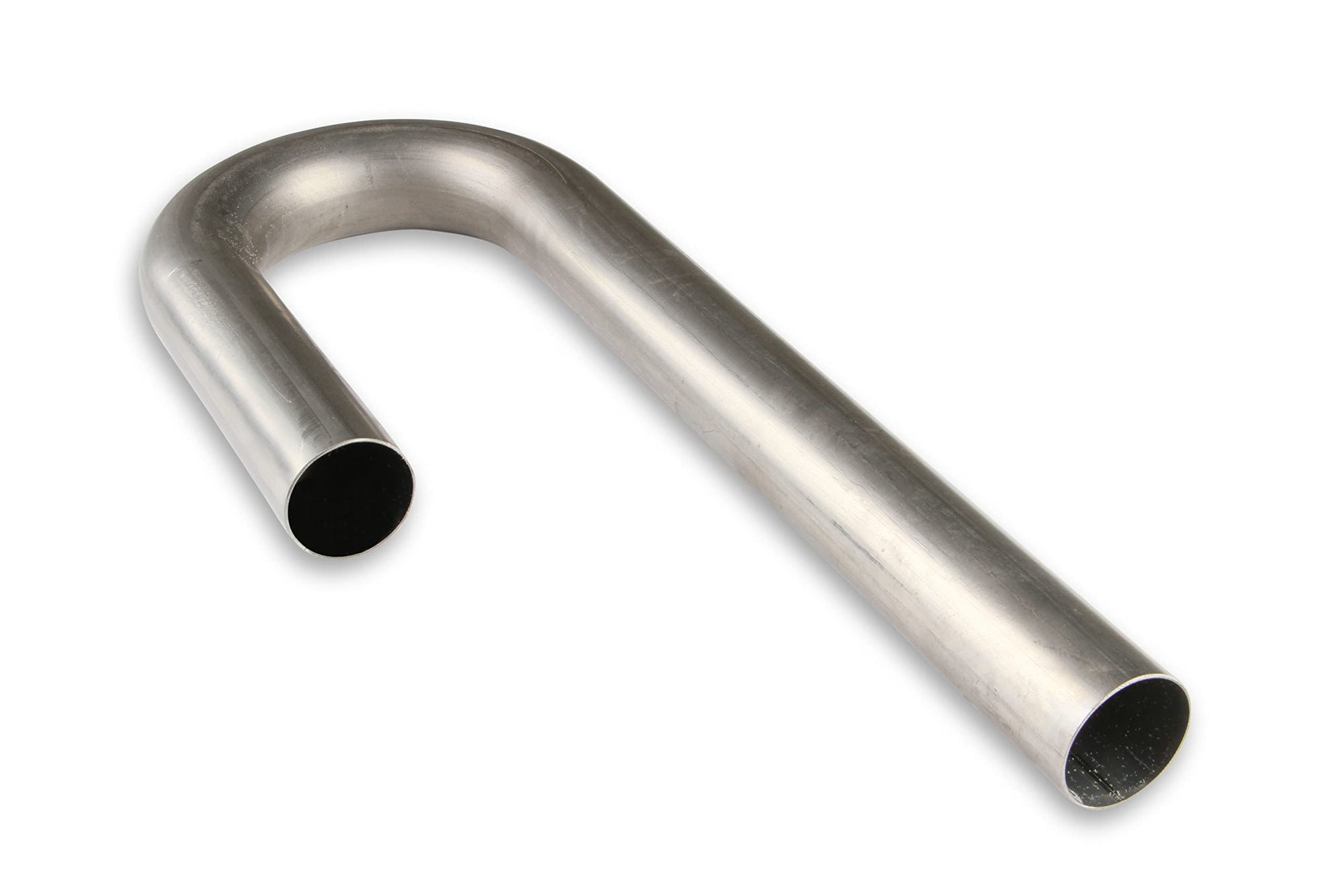 32560HKR Hooker J-Bend