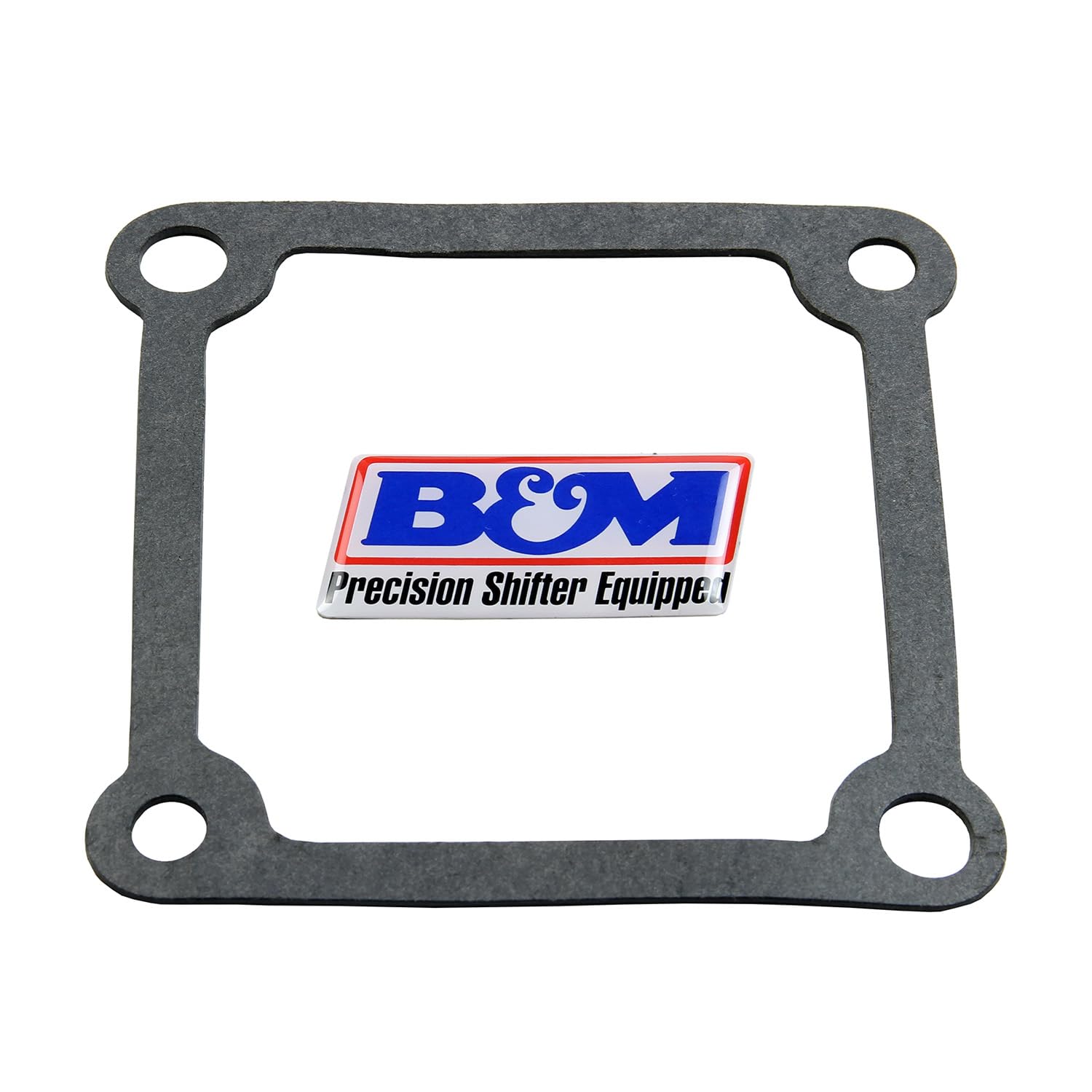 G56 6-speed B&M 45199 Precision Manual Sportshifter