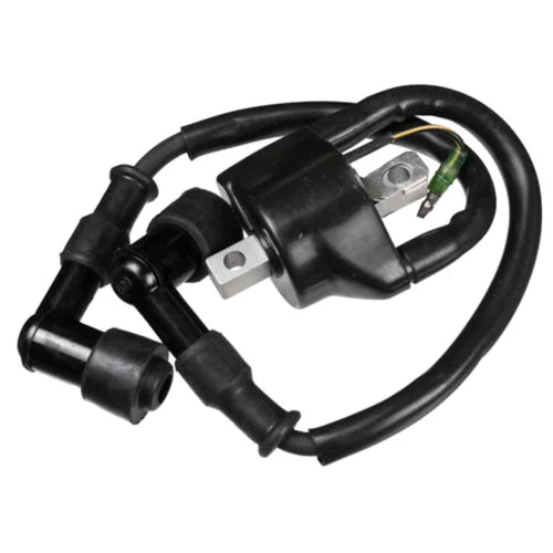 Ignition Coil, Sierra 18-5166