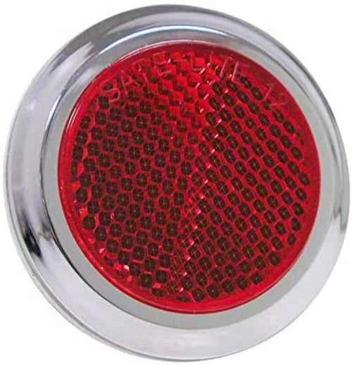 B474R Peterson Manufacturing Reflector