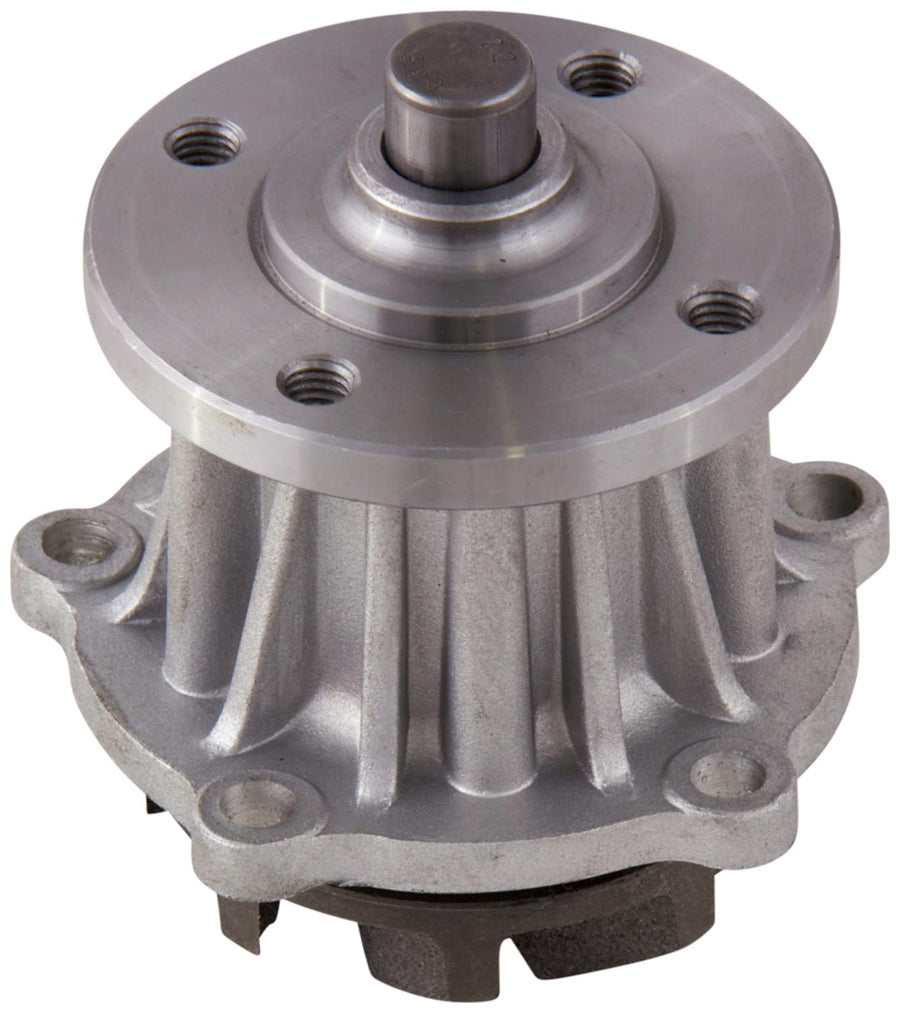 Premium Gates Engine Water Pump 42565