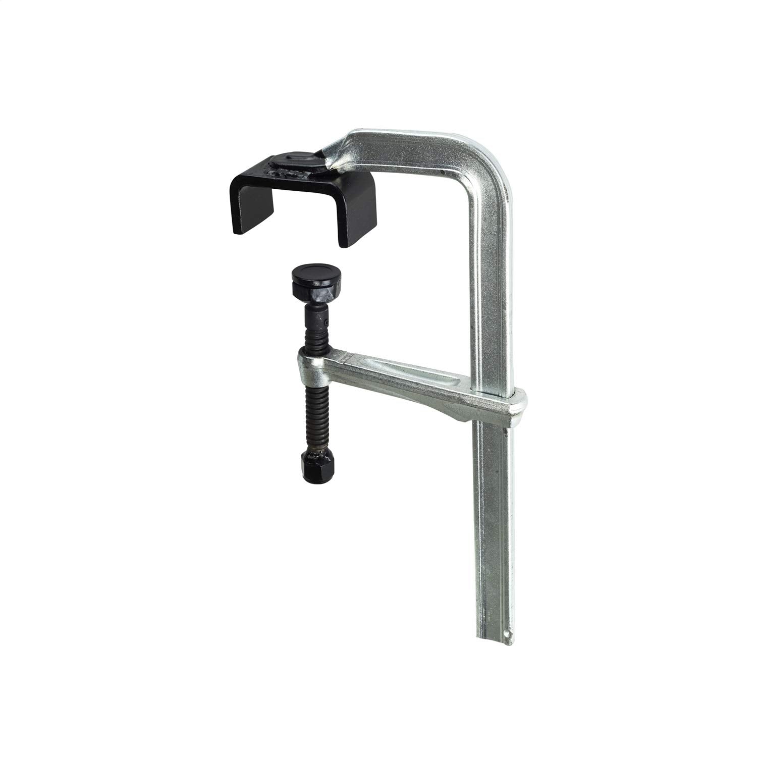 SuperClamp Installation Tool for SuperSprings ITL-1 Maintenance Free for Light and Medium Duty | Made in The USA, Silver