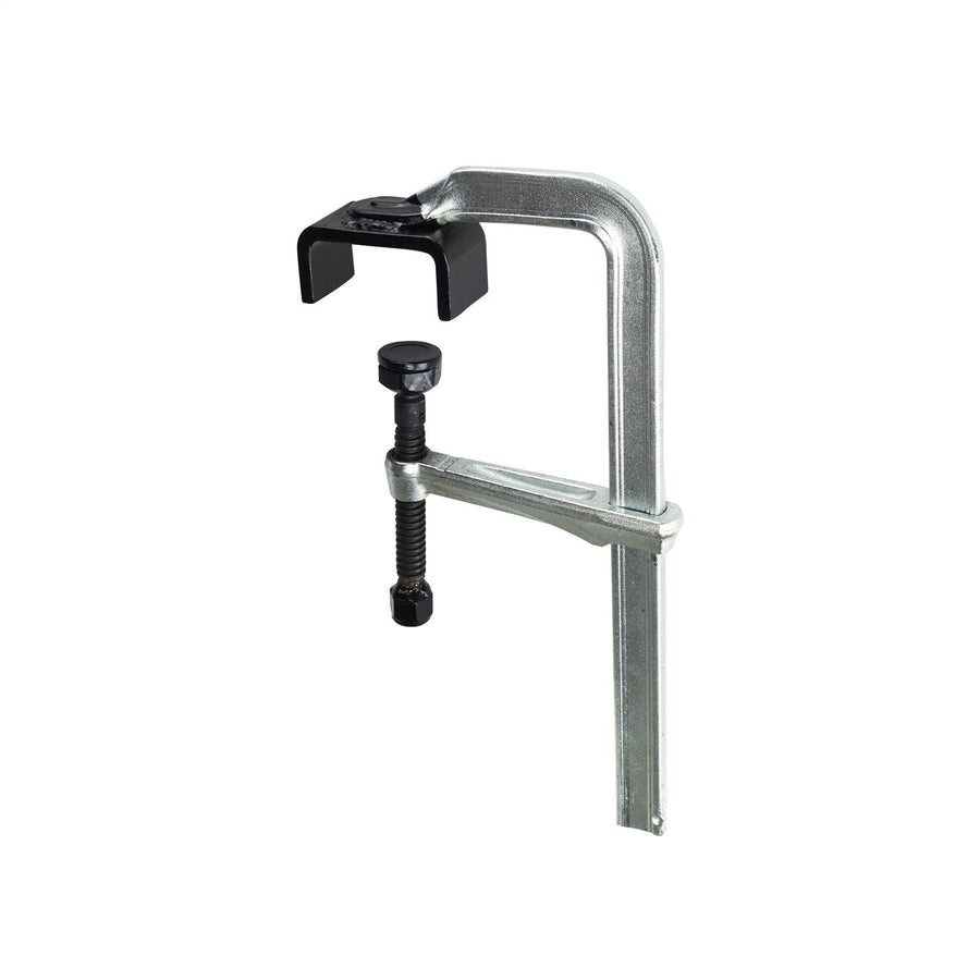 SuperClamp Installation Tool for SuperSprings ITL-1 Maintenance Free for Light and Medium Duty | Made in The USA, Silver