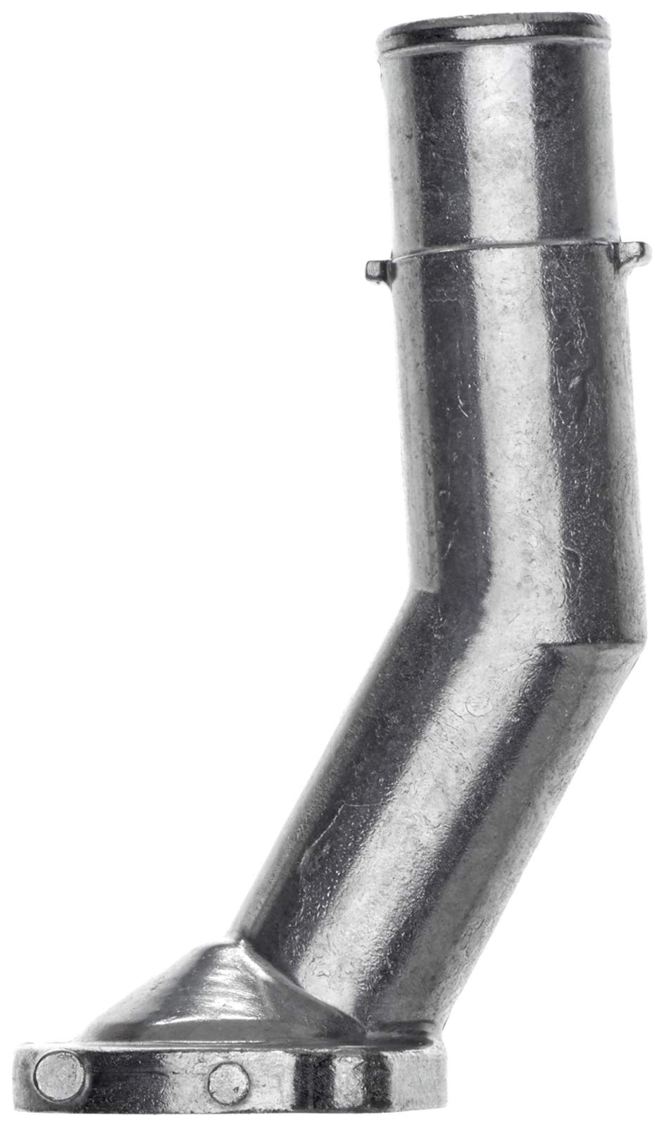 Engine Coolant Water Outlet Gates CO34843