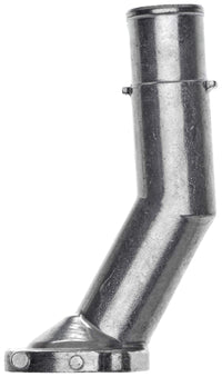 Engine Coolant Water Outlet Gates CO34843