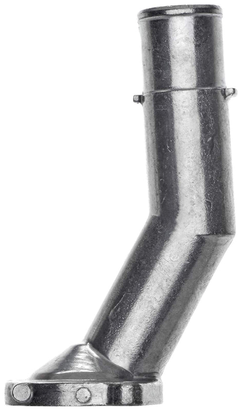 Engine Coolant Water Outlet Gates CO34843