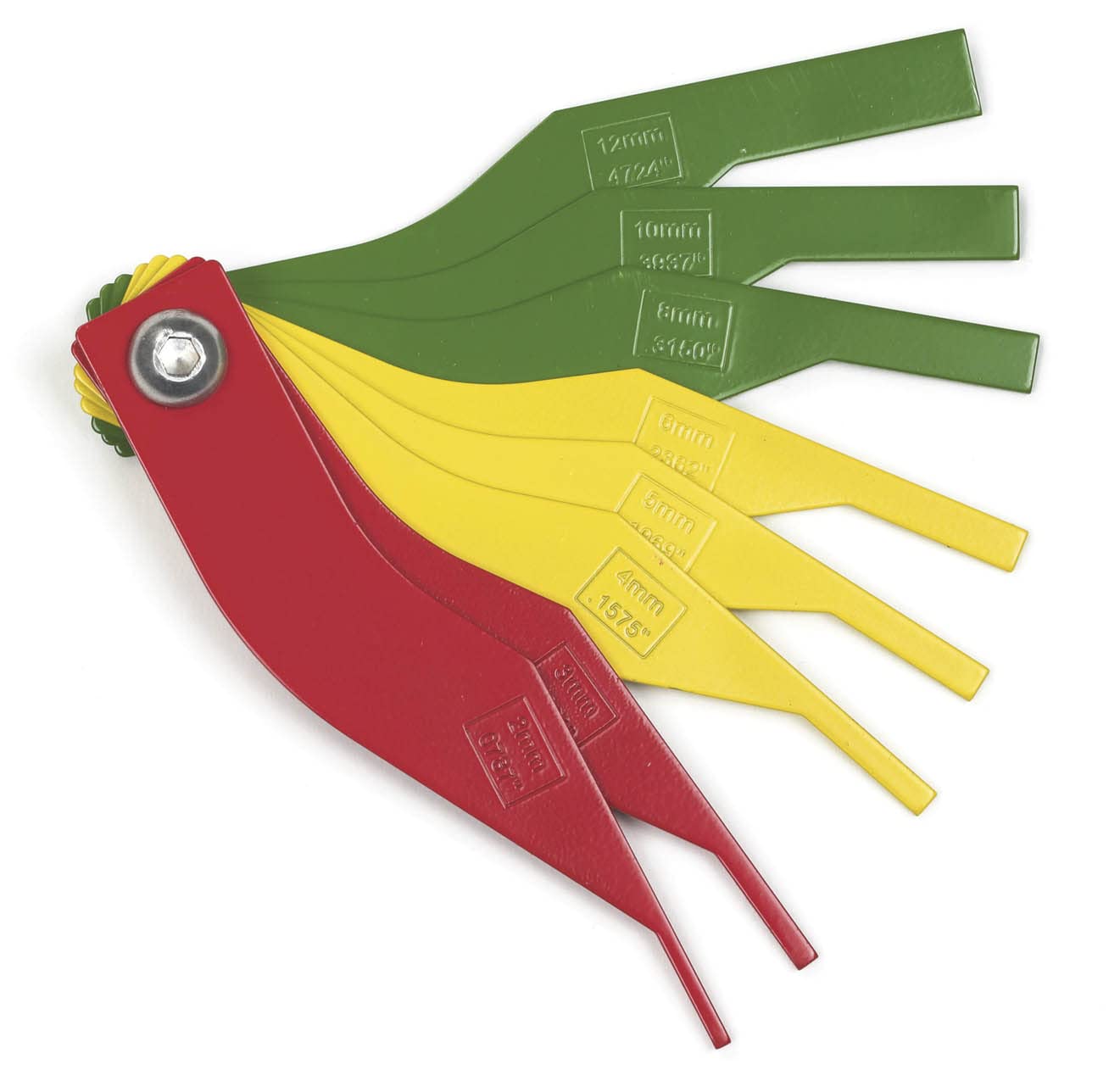 15 Pc. Brake Service Set GEARWRENCH - 41520