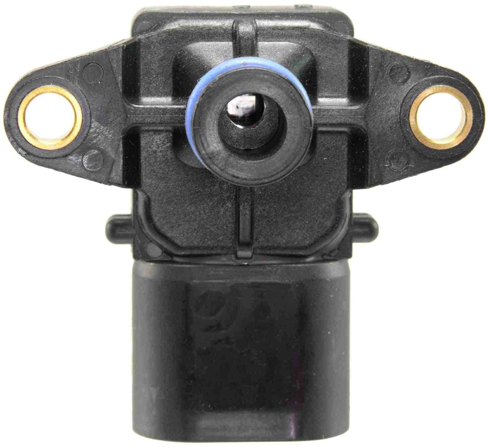 MA0115 Manifold Absolute Press NGK/NTK (74324)