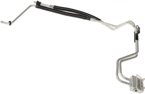 Dorman Engine Oil Cooler Hose Assembly 625-522 Compatible with Select Chevrolet / GMC Models