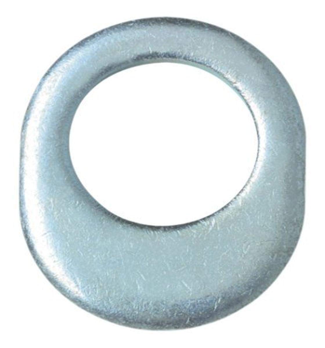 Offset Gorilla Automotive Washers 79905C Keytone