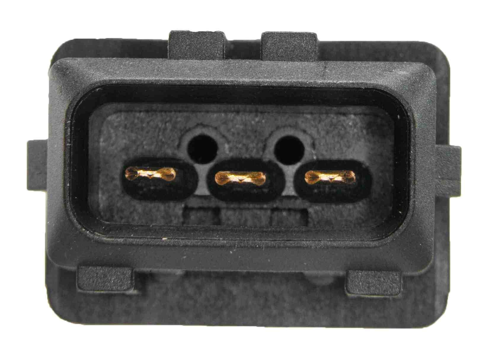 EH0220 NGK/NTK Crankshaft Position Sensor (73271)