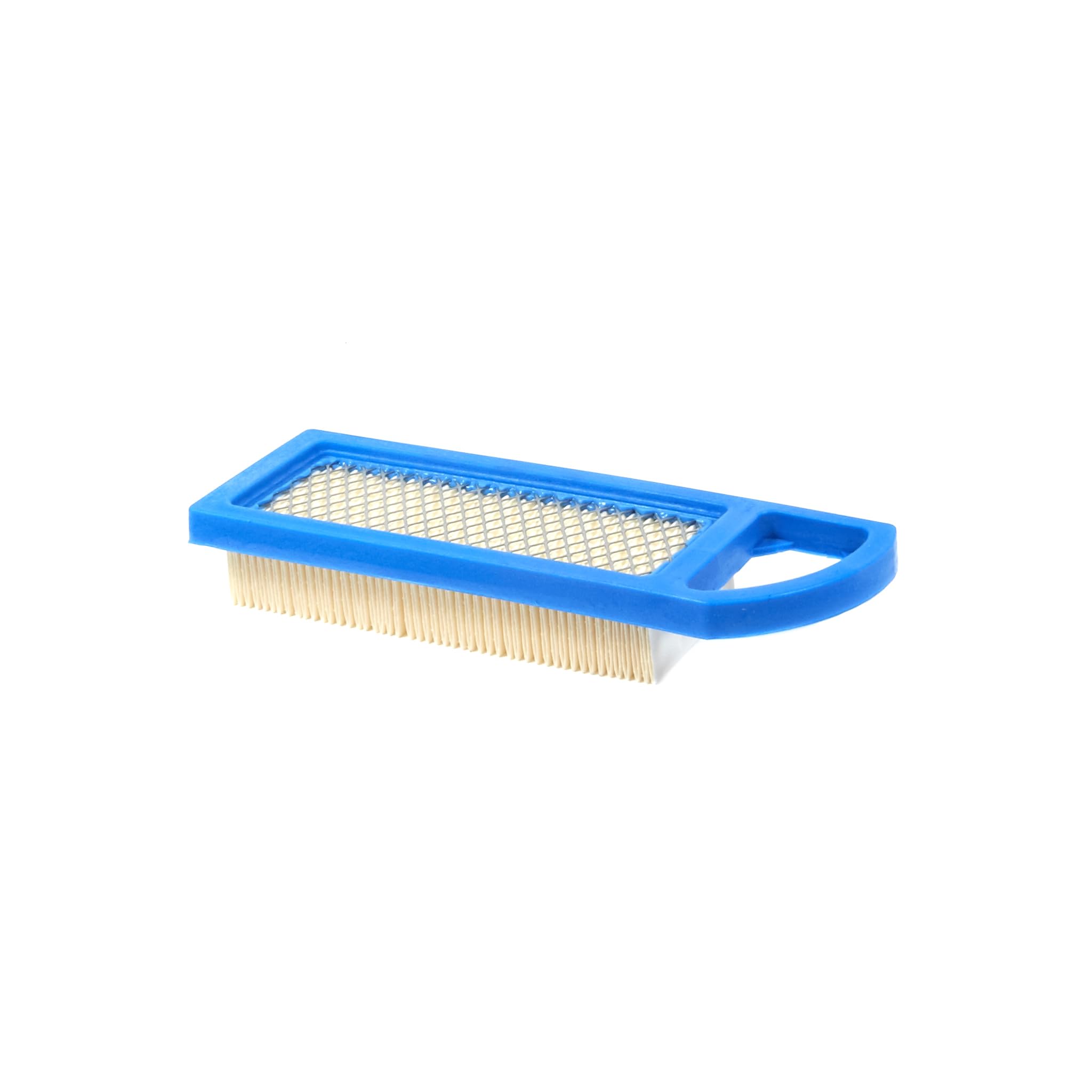 Oregon Air Filter 30-074 Replaces Briggs & Stratton 795115, 698083, 797008, 79442