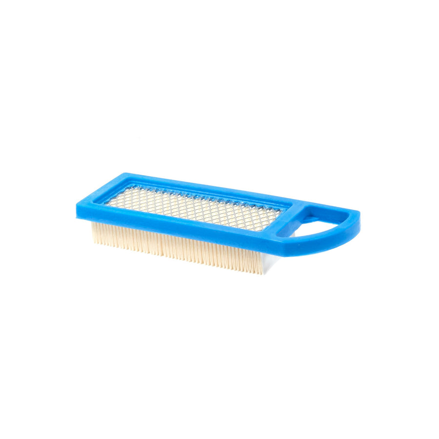 Oregon Air Filter 30-074 Replaces Briggs & Stratton 795115, 698083, 797008, 79442