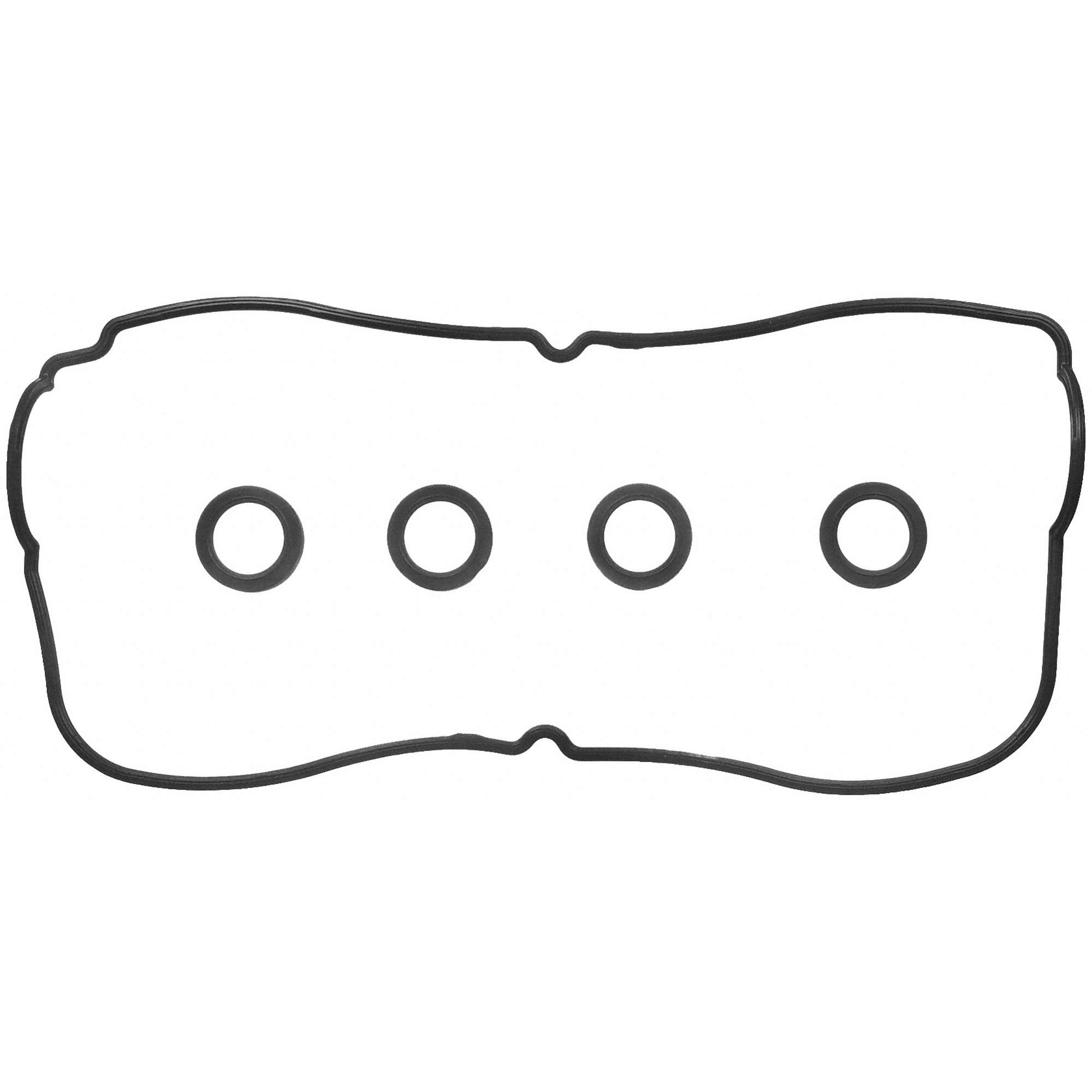 VS FEL-PRO 50473 R Valve Cover Gasket Set