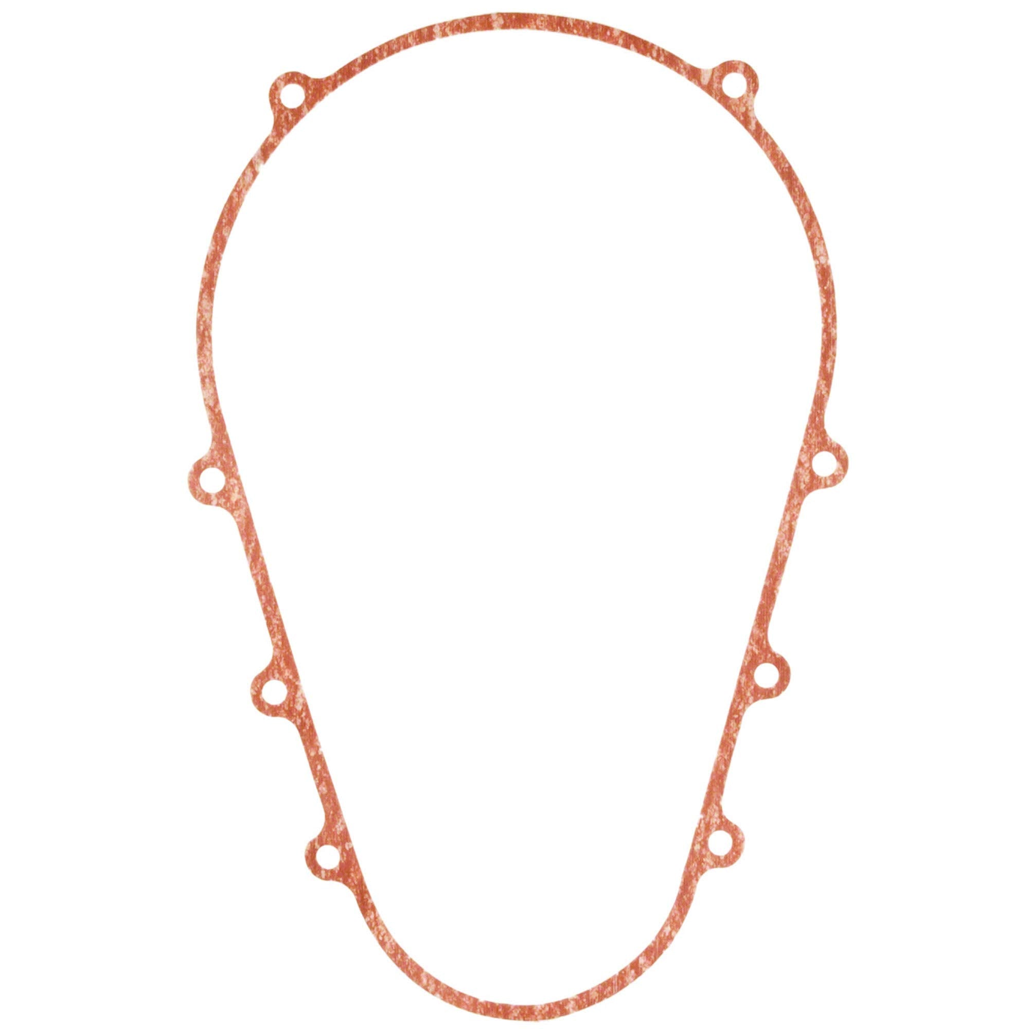 Timing Cover Gasket FEL-PRO 2350