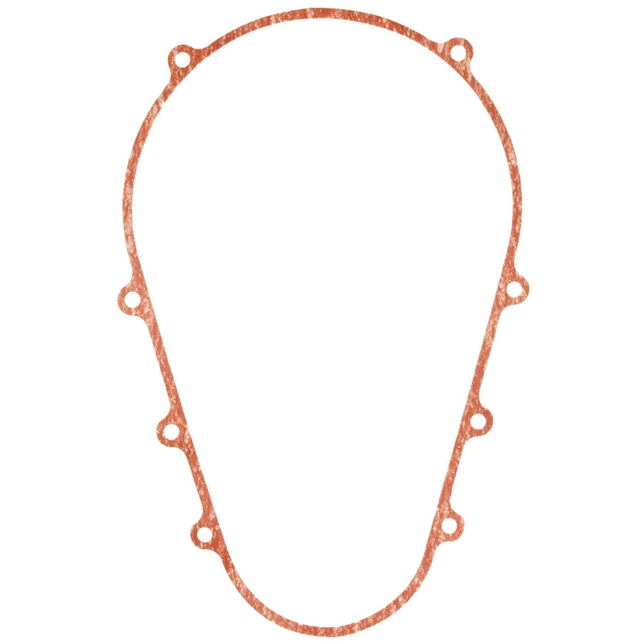 Timing Cover Gasket FEL-PRO 2350