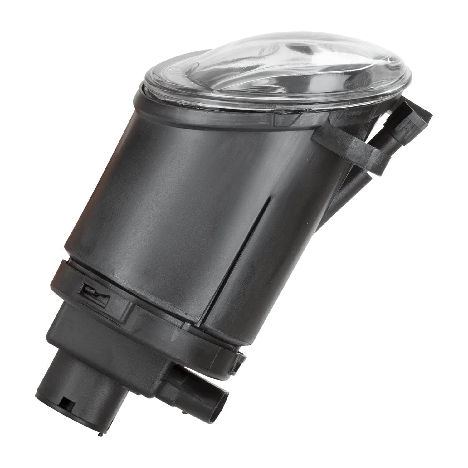 Volkswagen Passat TYC 19-0123-00 Passenger Side Replacement Fog Light