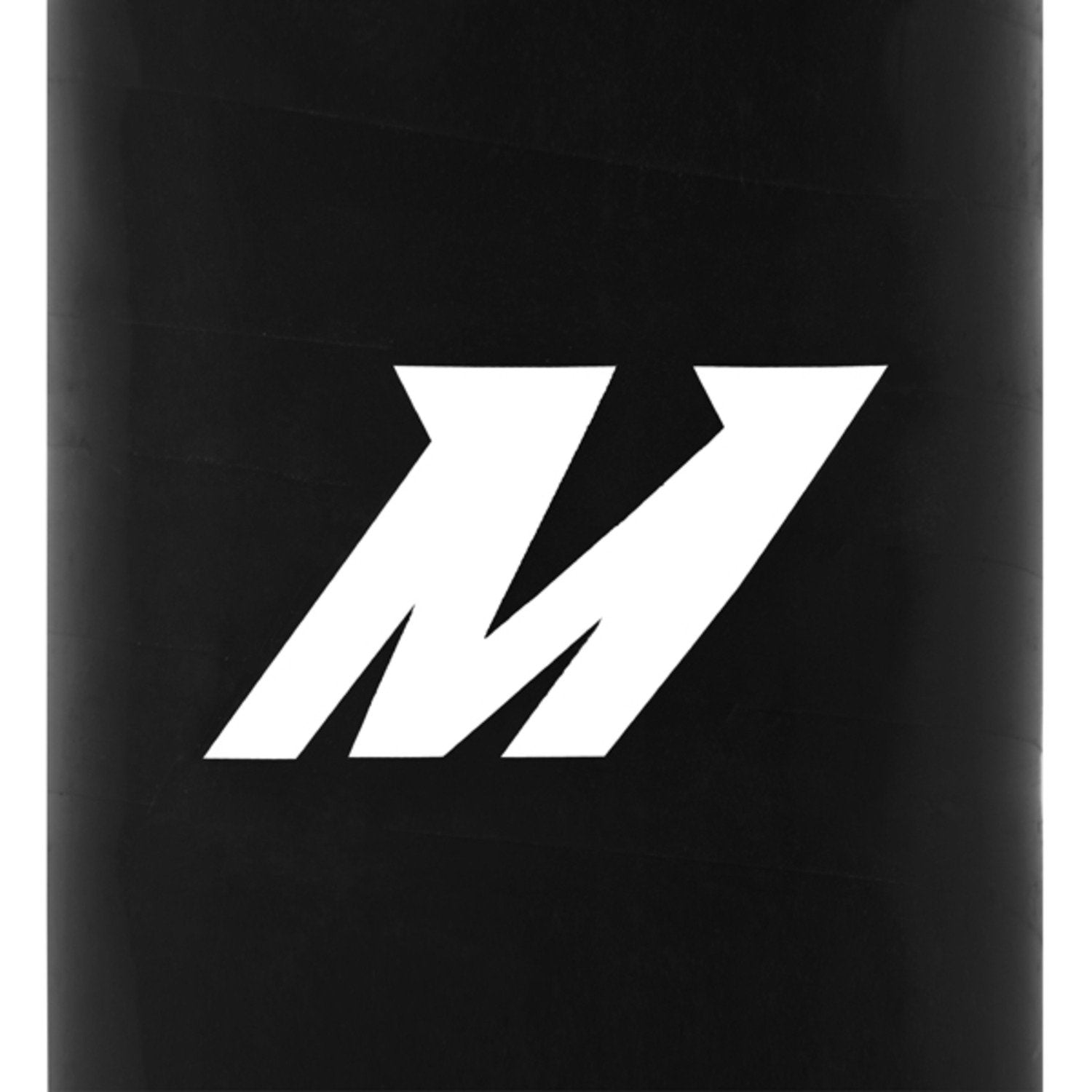 Mishimoto Silicone Radiator Hose Kit MMHOSE-CAM-98BK Fits Chevrolet Camaro 1998-2002 Black