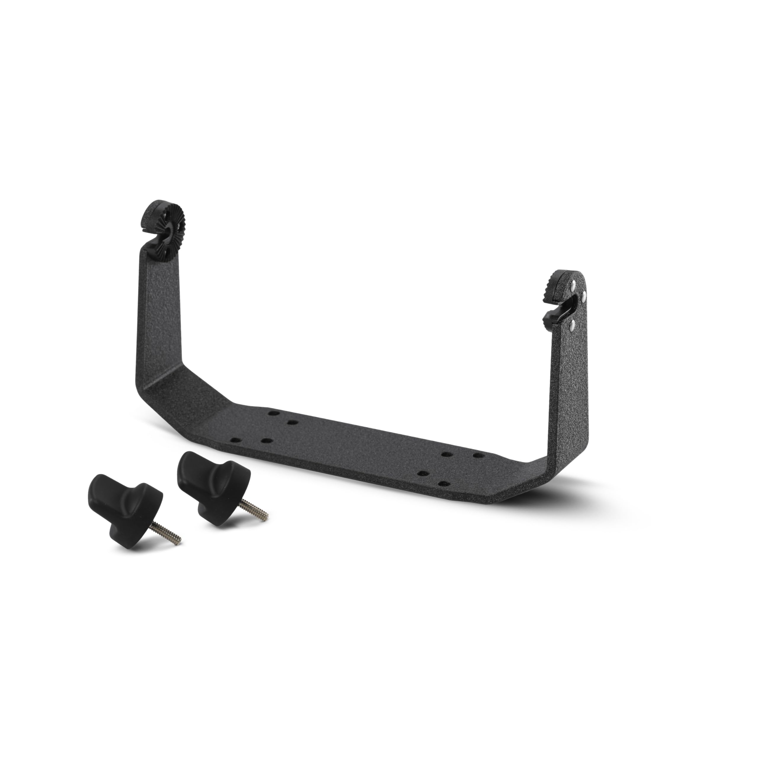 Humminbird HELIX 8/9/10 Gimbal Mount for Fish Finder Units – GM H910