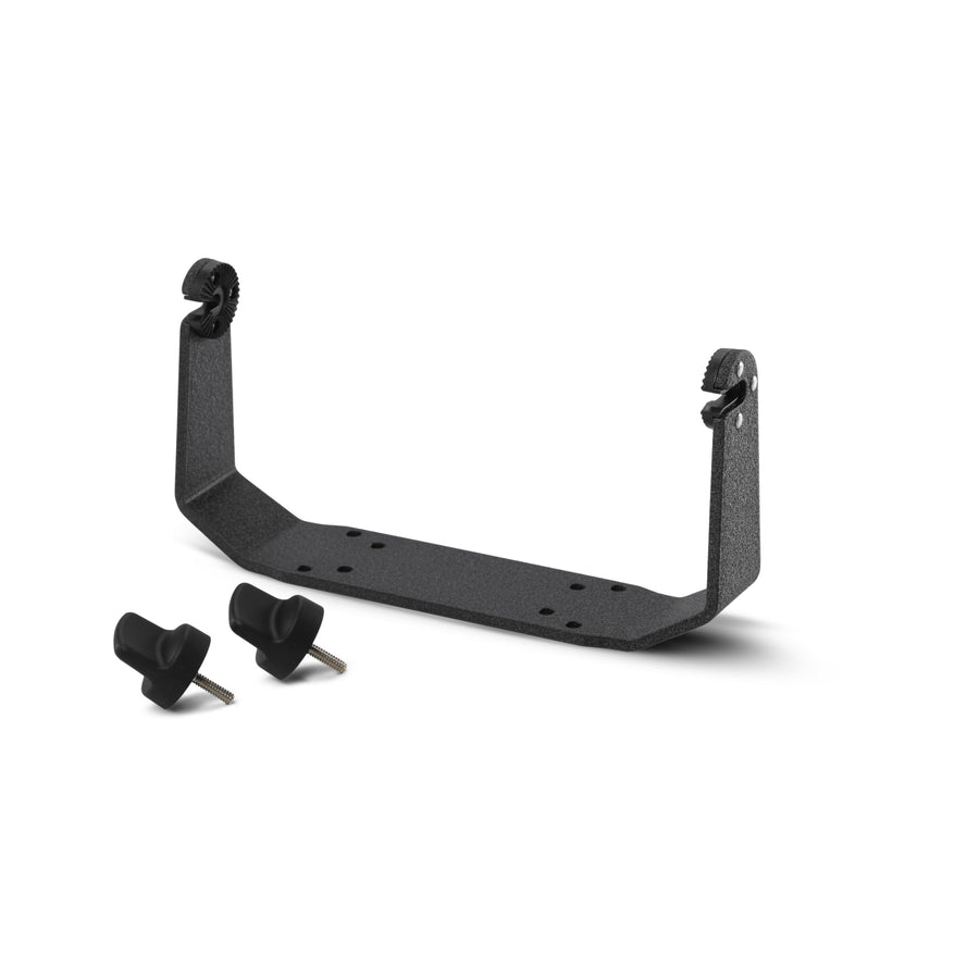 Humminbird HELIX 8/9/10 Gimbal Mount for Fish Finder Units – GM H910
