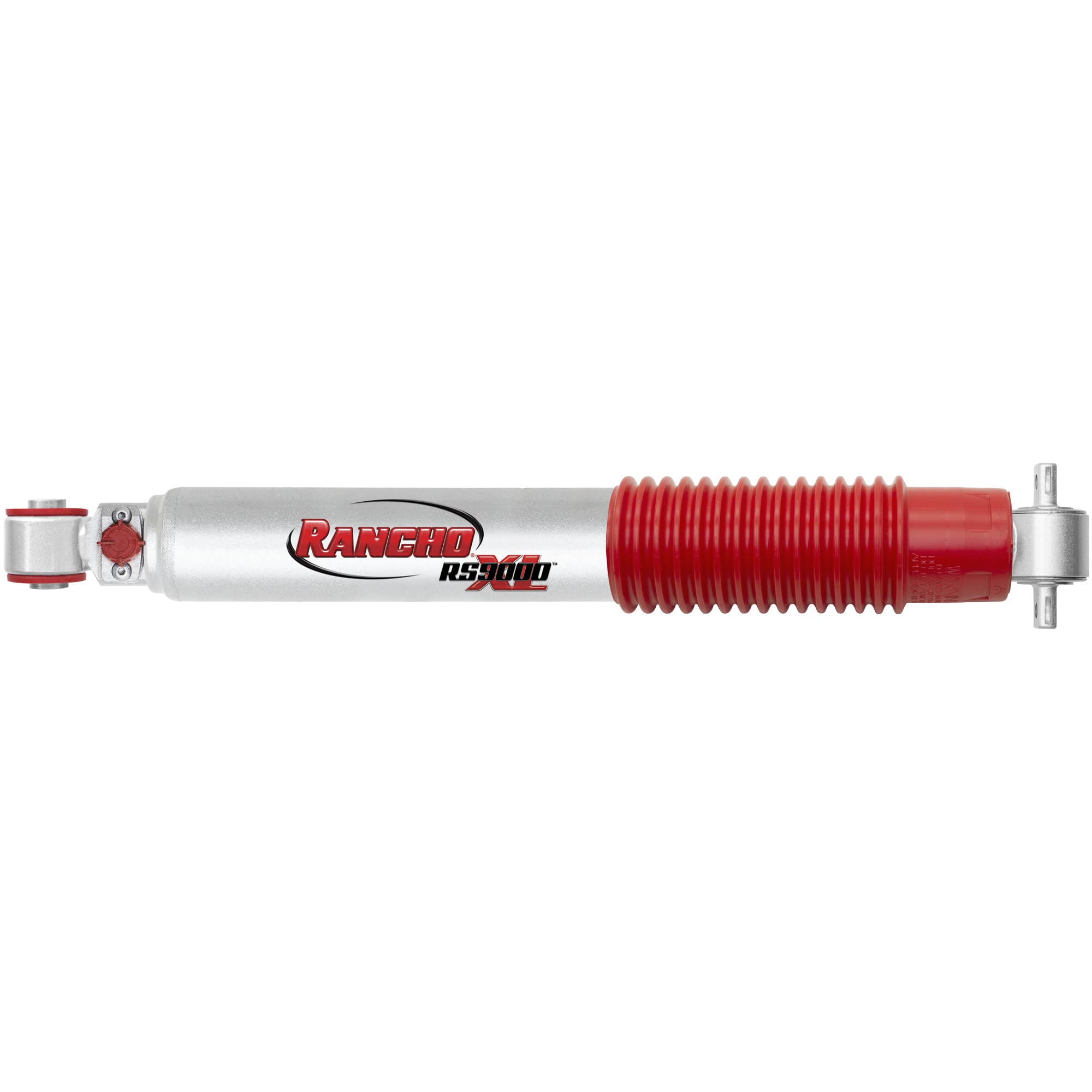 RS999330 Rancho RS9000XL Suspension Shock Absorber