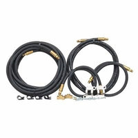 Trailer Tie Down Brake Replacement Parts