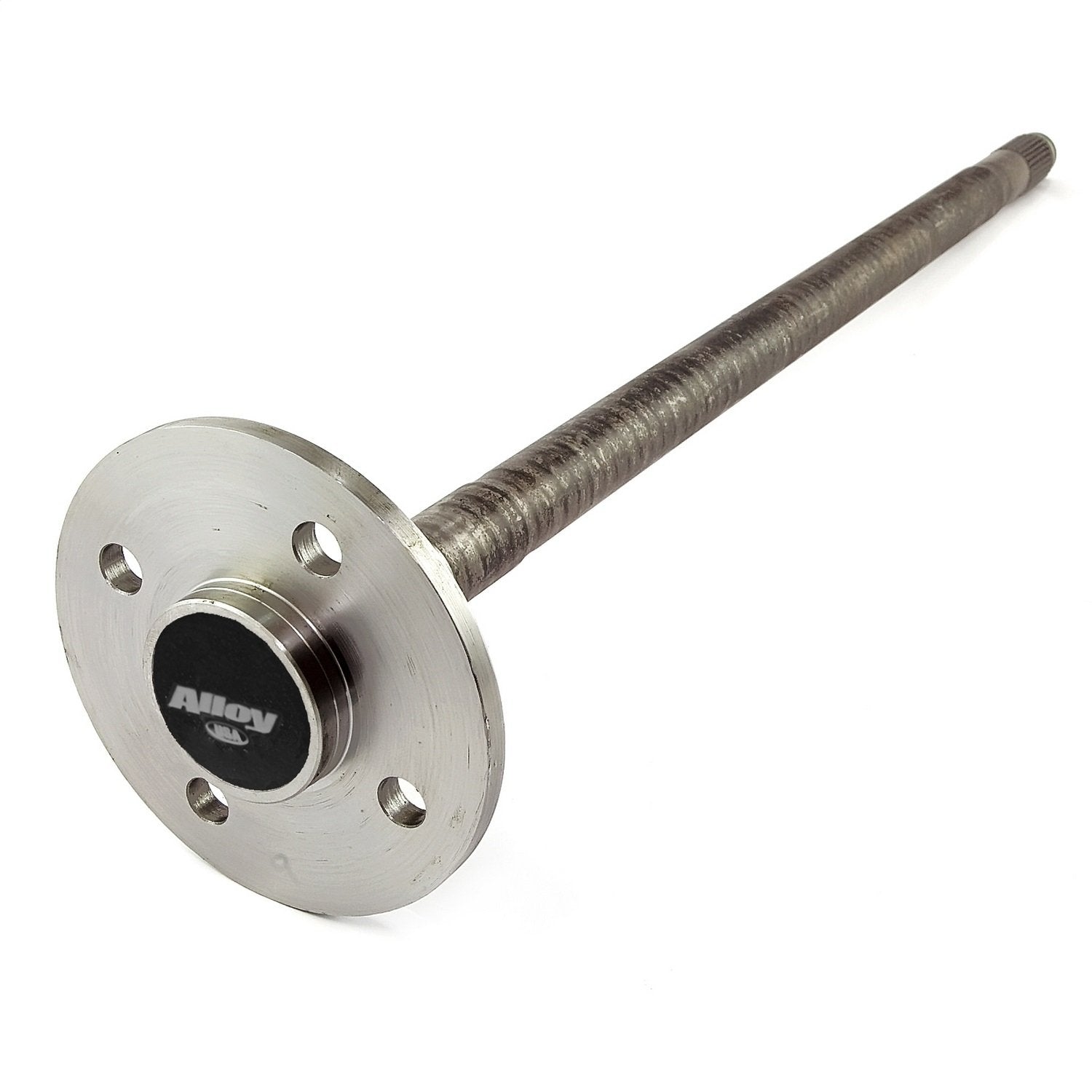 Axle Shaft Kit Alloy USA for Ford Mustang | Rear, 8.8" Axle, 28 Spline | 15116 | Fits 1979-1983 Ford Mustang