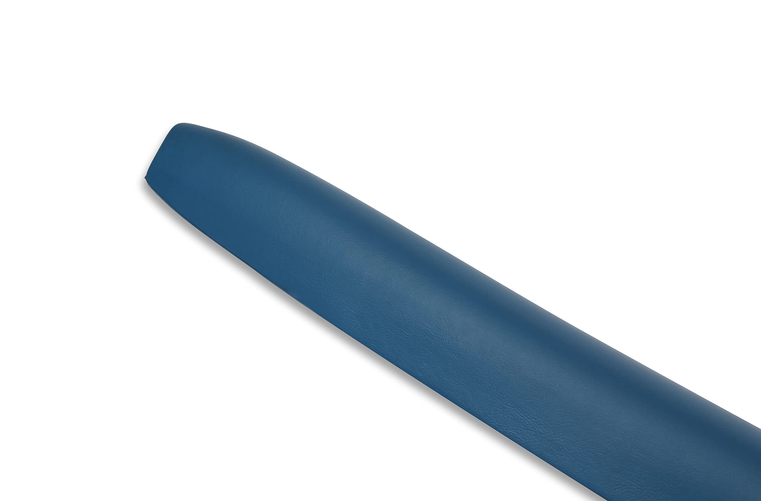 05-222 Brothers Trucks Dash Pad - Bright Blue
