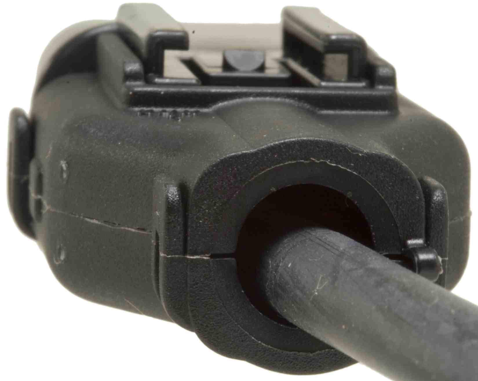 Camshaft Position Sensor NGK/NTK EC0252 (73573)