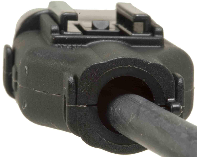 Camshaft Position Sensor NGK/NTK EC0252 (73573)