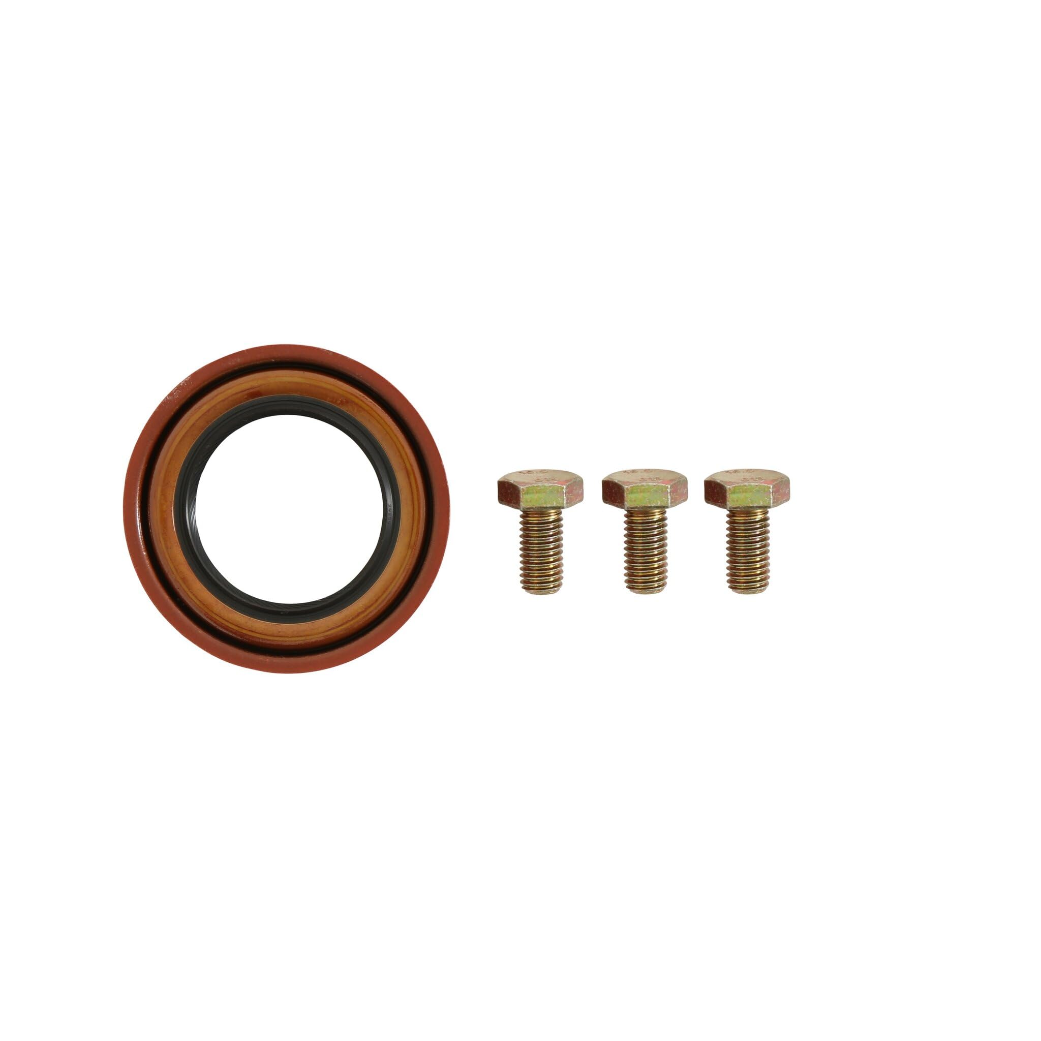 Torque Converter B&M 70444