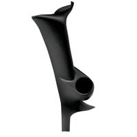 Gauge Works Auto Meter 22416 Single Pillar