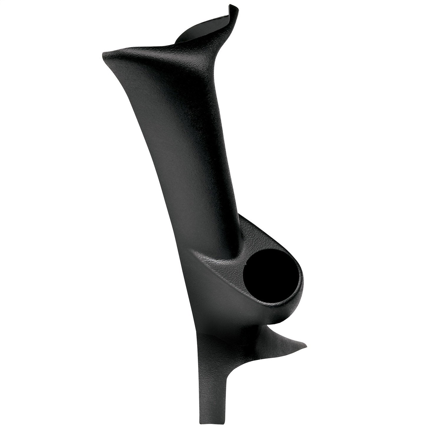 Gauge Works Auto Meter 22416 Single Pillar