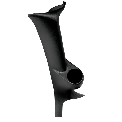 Gauge Works Auto Meter 22416 Single Pillar